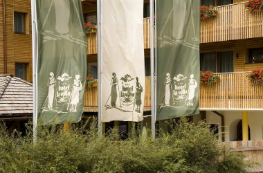 Last Minute – kurze Aufenthalte