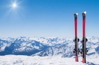 Last-Minute Winterurlaub – 15 % Rabatt